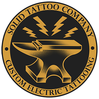 Share more than 67 american electric tattoo super hot  thtantai2