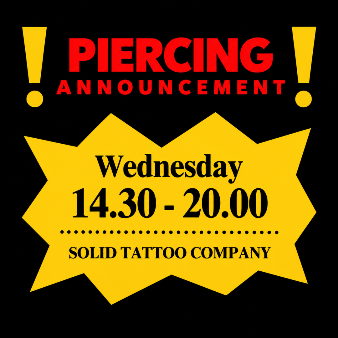 piercing_sep