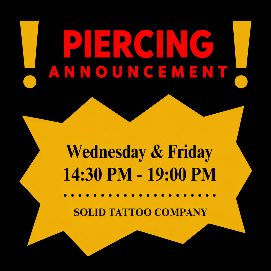 piercing_winter